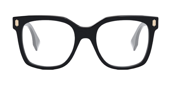 FENDI FE50054I 001